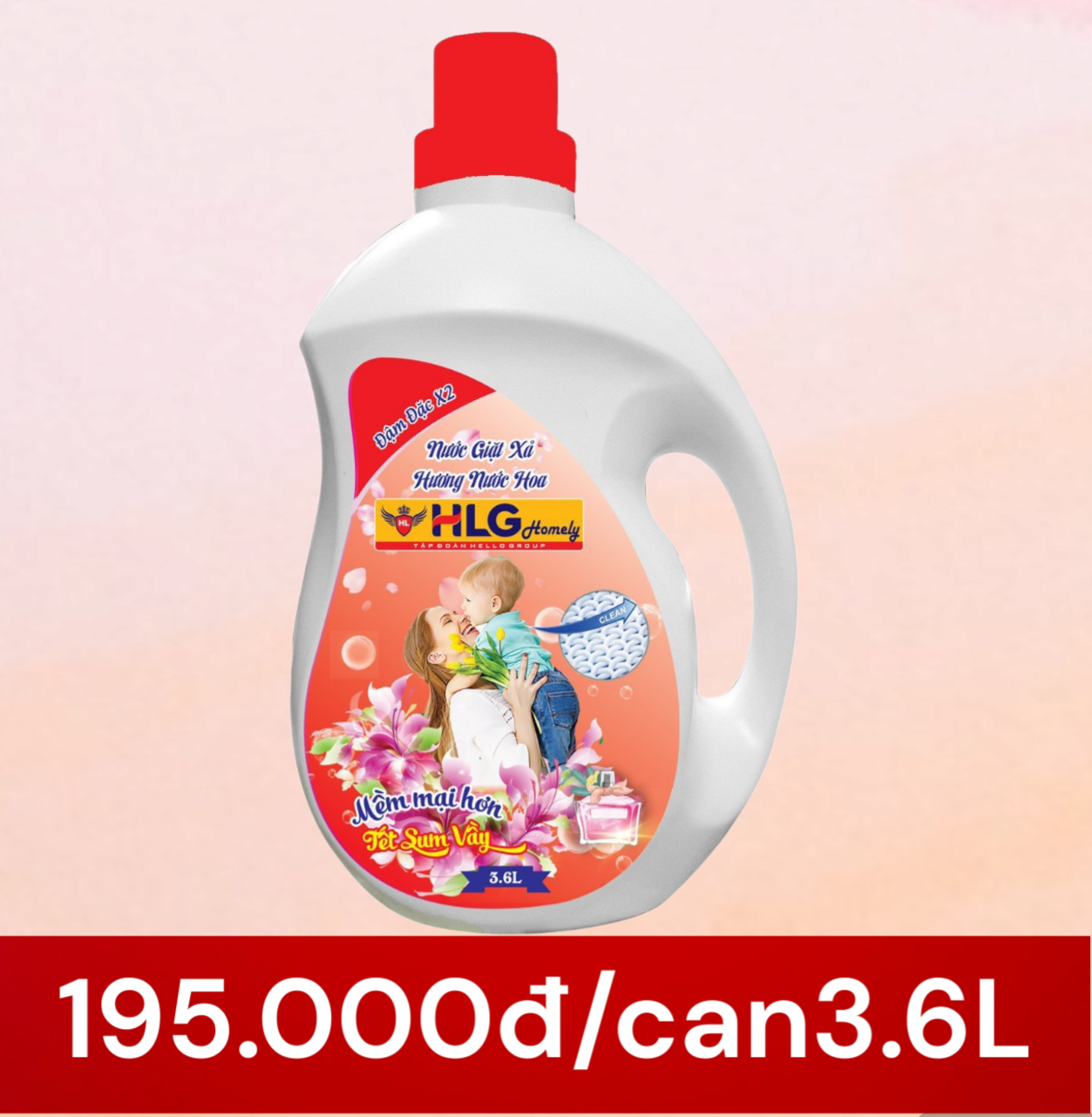 nuoc-giat-xa-huong-nuoc-hoa-3-6l